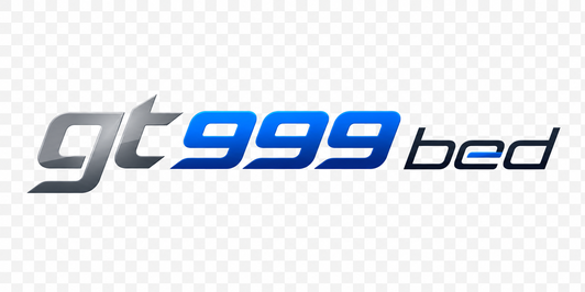 gt999 bed লোগো